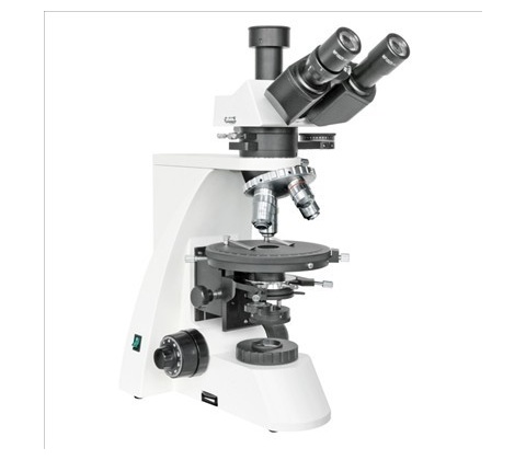 Bresser Science MPO