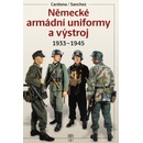 N ěmecké uniformy