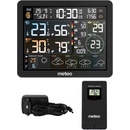 METEO SP400
