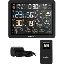 METEO SP400
