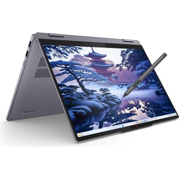 Lenovo IdeaPad 5 2-in-1 83KR001ABM