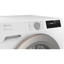 Miele WK 770 Q WCS