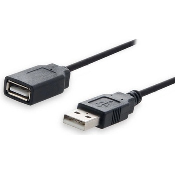 Savio CL-68 USB 2.0, 0,18m