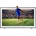 Samsung QE75LS03HWU