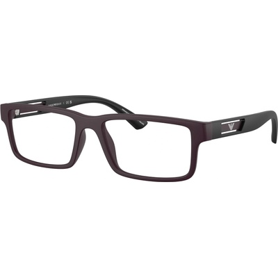 Giorgio Armani EA3278 6371