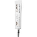 Dr.Melaxin Стягащ крем за шия Necklinephalt, 20 ml