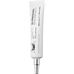 Dr.Melaxin Стягащ крем за шия Necklinephalt, 20 ml