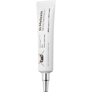 Dr.Melaxin Стягащ крем за шия Necklinephalt, 20 ml