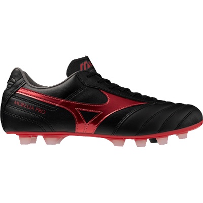 Mizuno Morelia II Pro FG