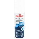 Pedag Liquid Waterproofer 75 ml