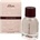 s.Oliver Soulmate Women EDT 30 ml