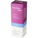 Nivelium šampon na vlasy 150 ml