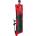 Milwaukee M12 FDGS