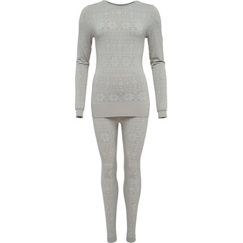 Viking Sigrid set l