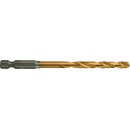 Milwaukee 48894764