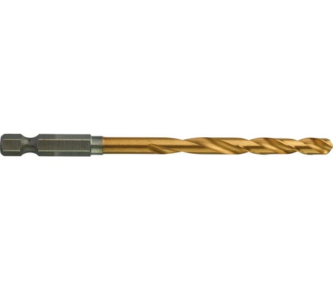 Milwaukee 48894764