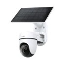 TP-Link Tapo C630 KIT