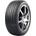 Star Performer Interstellar2 ( 245/35 R19 93Y XL )