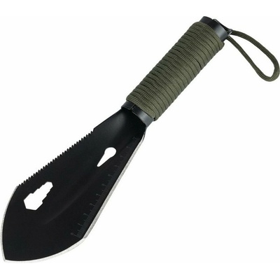 Lopatka SURVIVAL 7v1 FOSCO