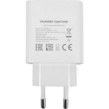 Huawei HW-050450E00