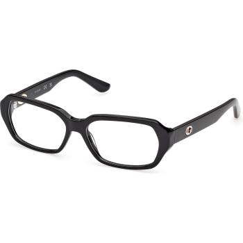 GUESS GU50380 001 (GU50380 001)