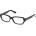 GUESS GU50380 001 (GU50380 001)