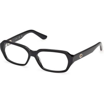 GUESS GU50380 001 (GU50380 001)