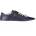 Calvin Klein Мъжки спортни обувки calvin klein, Цвят Синьо (ym0ym00084_blu_chw)