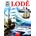 Lodě