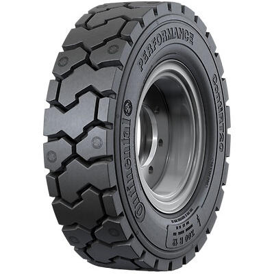 CONTINENTAL RT20 6-9 121A5 TL