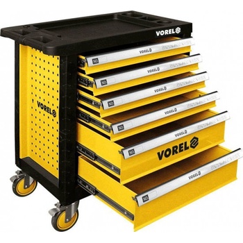 VOREL 58539