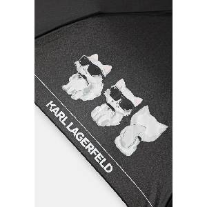 Karl Lagerfeld автоматичен IKON (B3W50019)