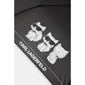 Karl Lagerfeld автоматичен IKON (B3W50019)