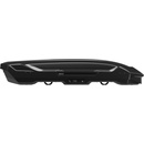 Thule Motion 3 L LOW