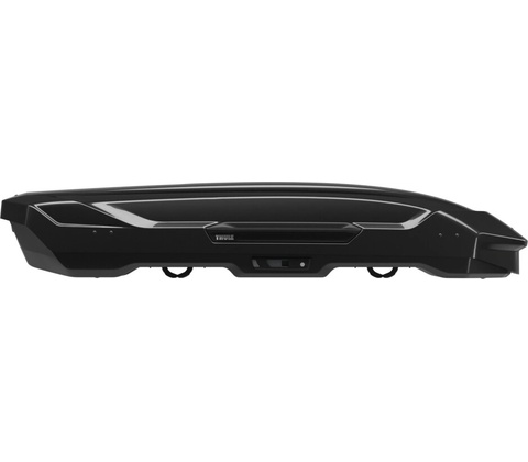 Thule Motion 3 L LOW