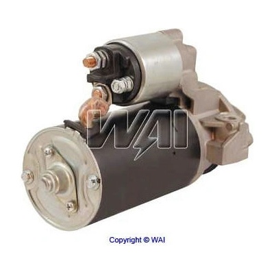 Startér WAI 30229N