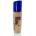 Rimmel Match Perfection Foundation 30 ml make-up 103 True Ivory