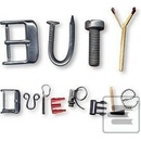 Buty - Duperele