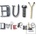 Buty - Duperele