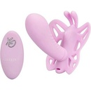 CalExotics Venus Butterfly