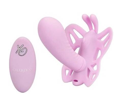 CalExotics Venus Butterfly