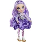 MGA Entertainment Rainbow High Sparkle & Shine Виола (427810-INT)