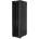 Lanberg rack cabinet 19" free-stand (FF01-8047-12BL)