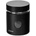 Luigi Ferrero Буркан Luigi Ferrero Hanna FR-1403 550ml - Черен (FR-1403)