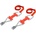 COMPASS 01455