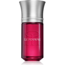 Les Liquides Imaginaires Île pre parfémovaná voda unisex 100 ml