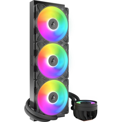 ARCTIC Liquid Freezer III Pro 420 A-RGB (ACFRE00185A)