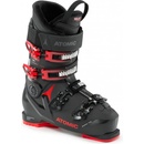 Atomic Hawx Magna 100 20/21