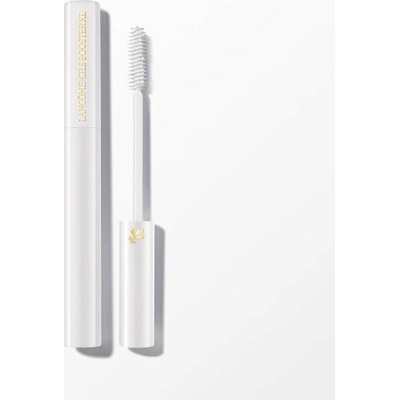 Lancôme Cils Booster XL Super Enhancing Base bílá 5,2 g