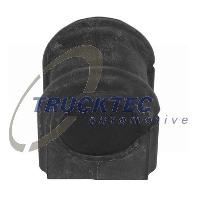 Ulożenie priečneho stabilizátora TRUCKTEC AUTOMOTIVE 02.30.085